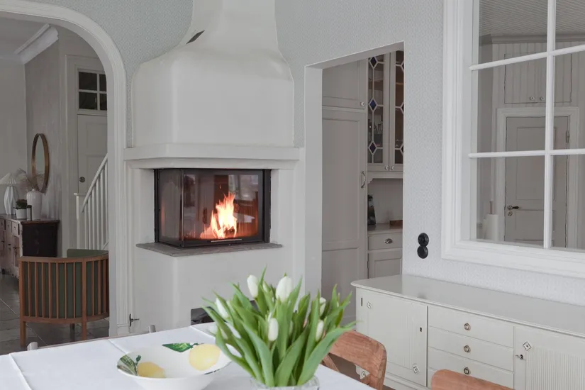 Villa, Fåglasång 564, Södra Sandby, Lund