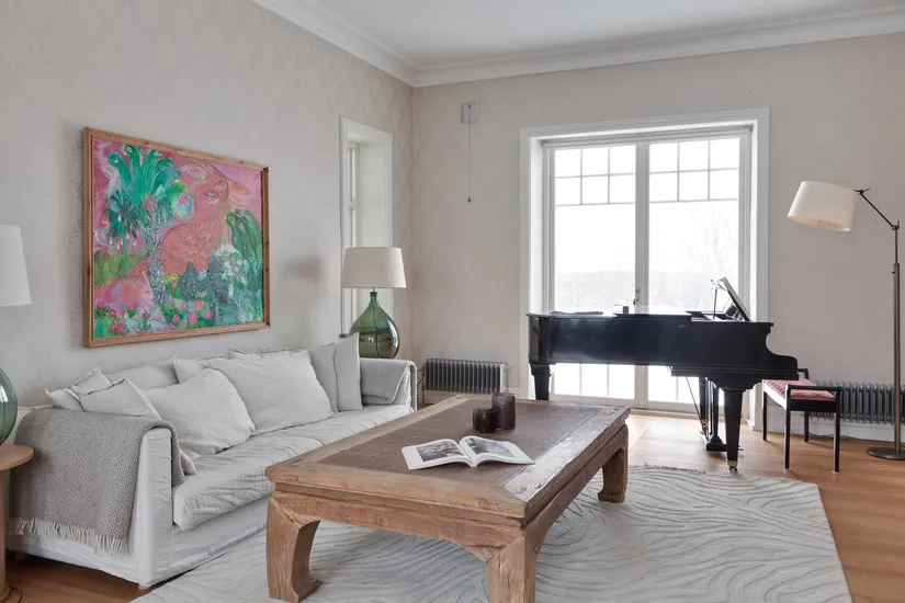 Villa, Fåglasång 564, Södra Sandby, Lund