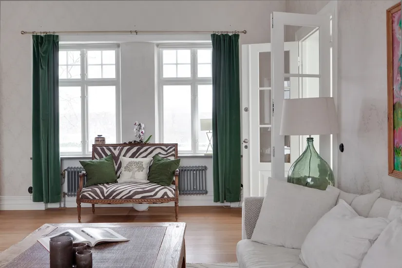 Villa, Fåglasång 564, Södra Sandby, Lund