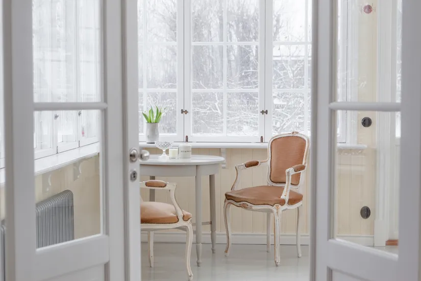 Villa, Fåglasång 564, Södra Sandby, Lund