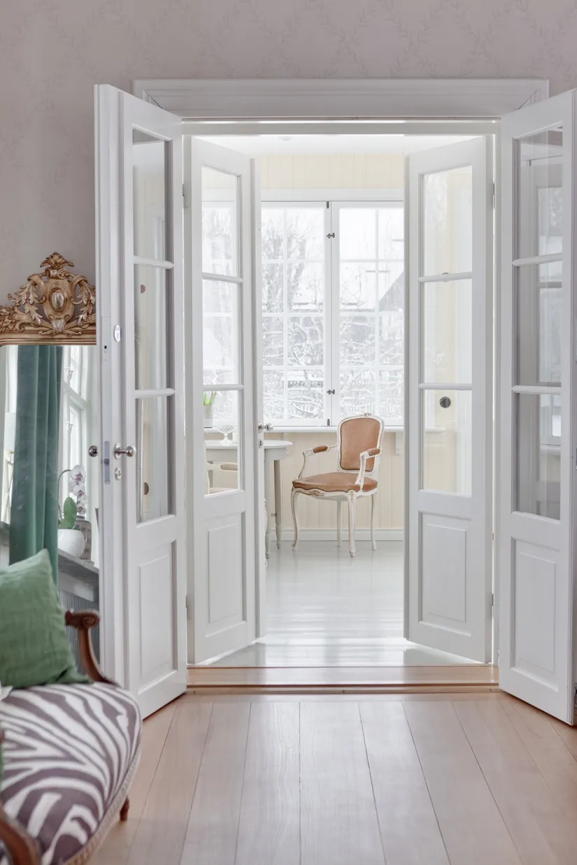 Villa, Fåglasång 564, Södra Sandby, Lund