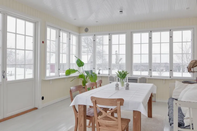 Villa, Fåglasång 564, Södra Sandby, Lund