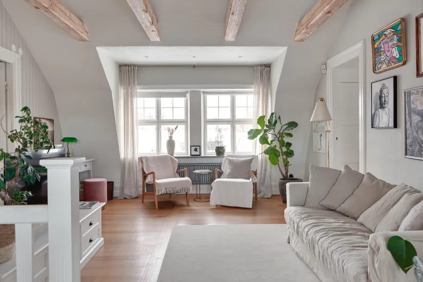 Villa, Fåglasång 564, Södra Sandby, Lund