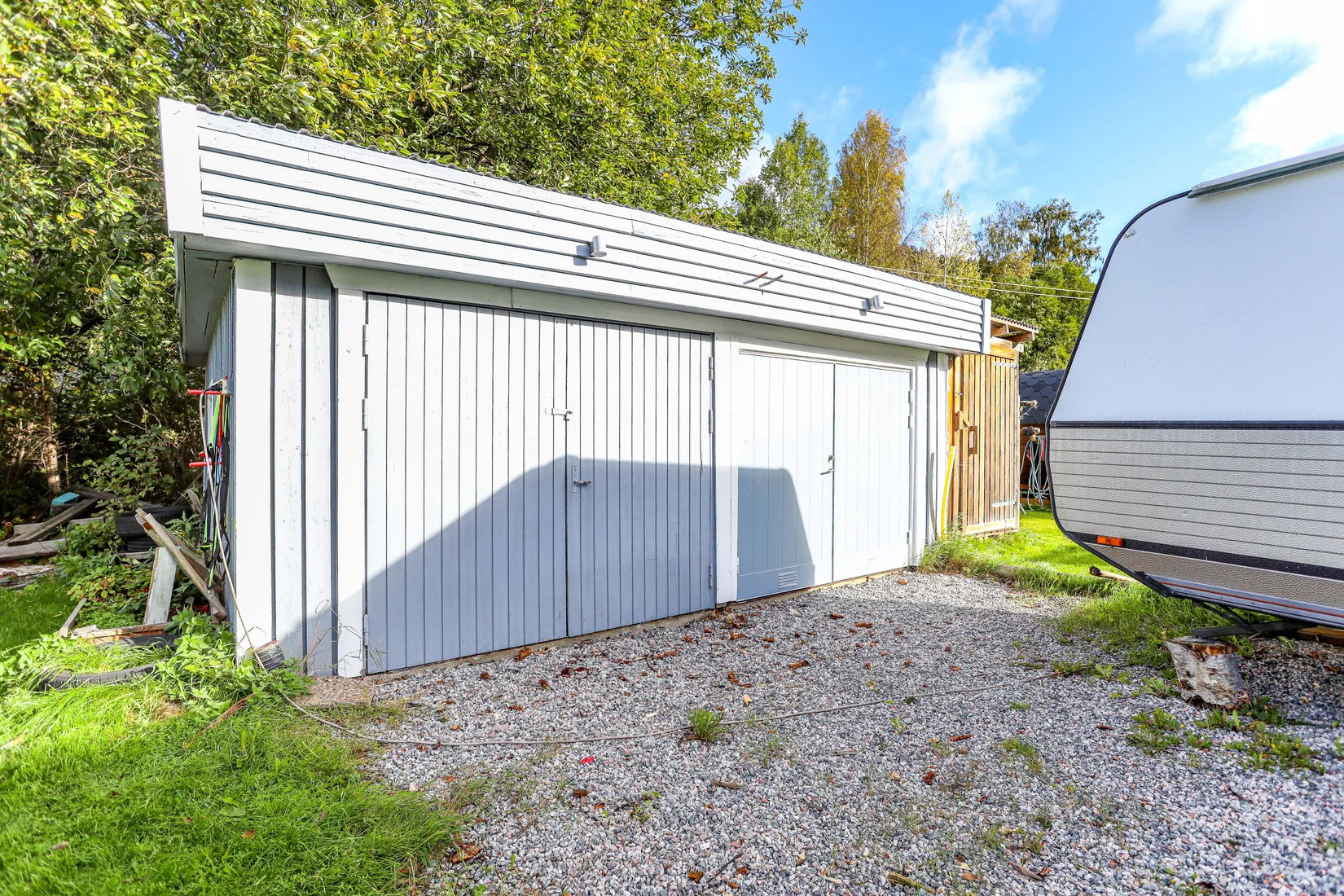 Villa, Tvillingstavägen 6, Ås, Örnsköldsvik