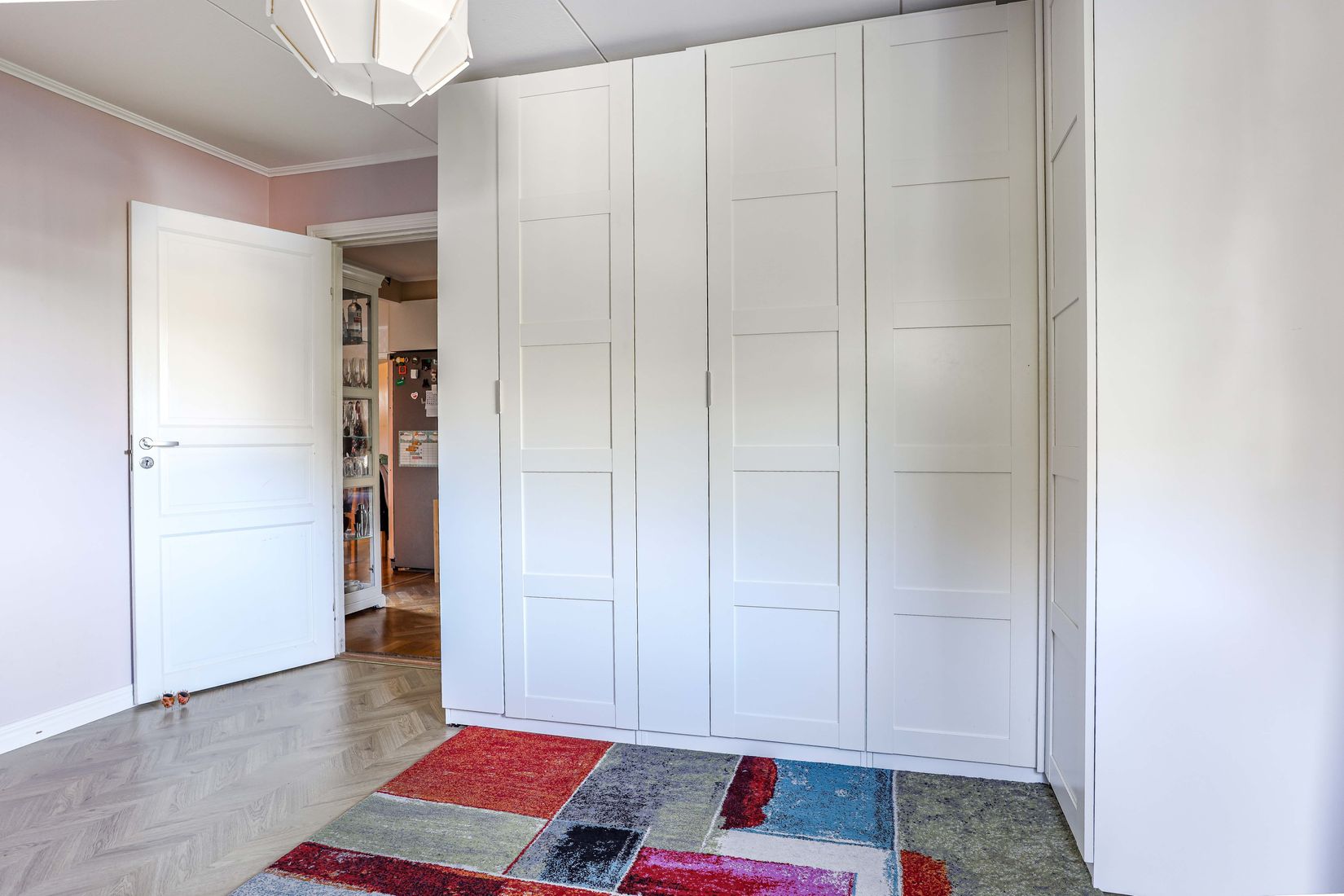 Villa, Tvillingstavägen 6, Ås, Örnsköldsvik