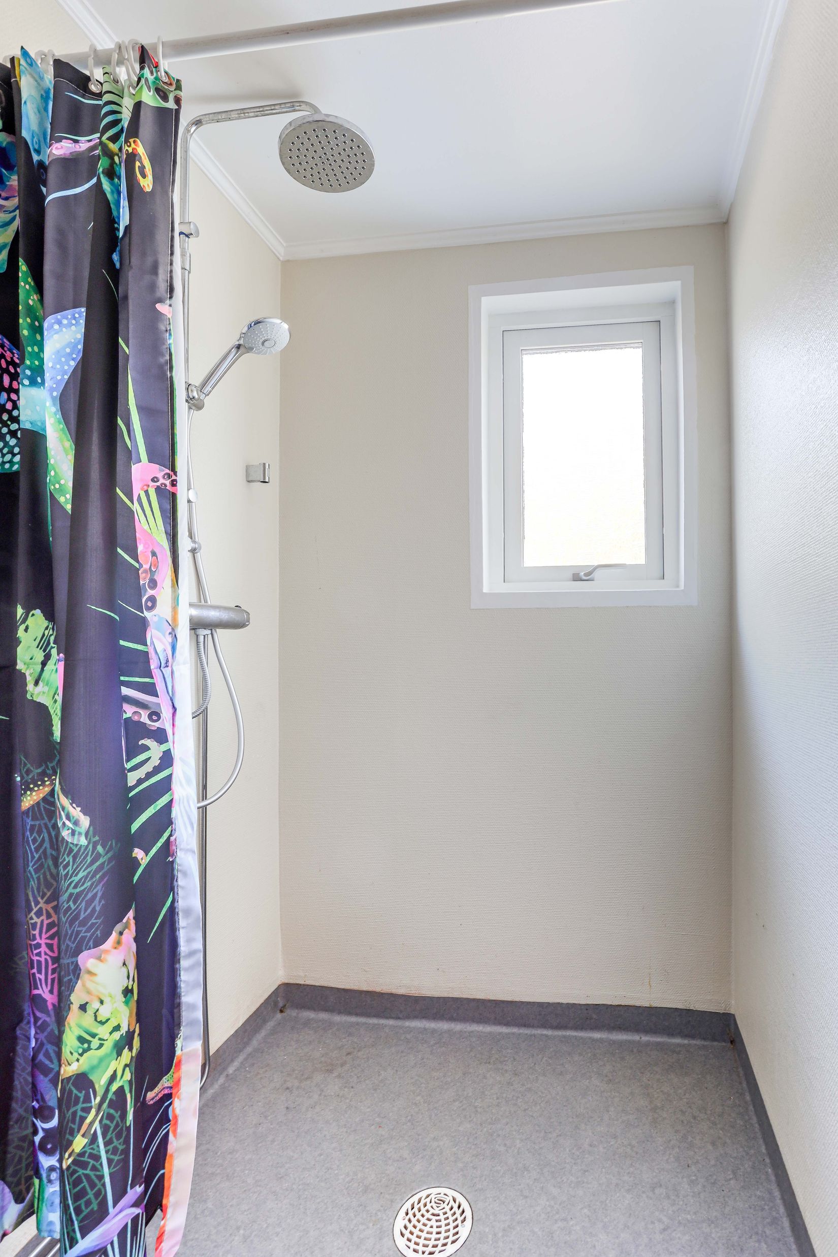 Villa, Tvillingstavägen 6, Ås, Örnsköldsvik