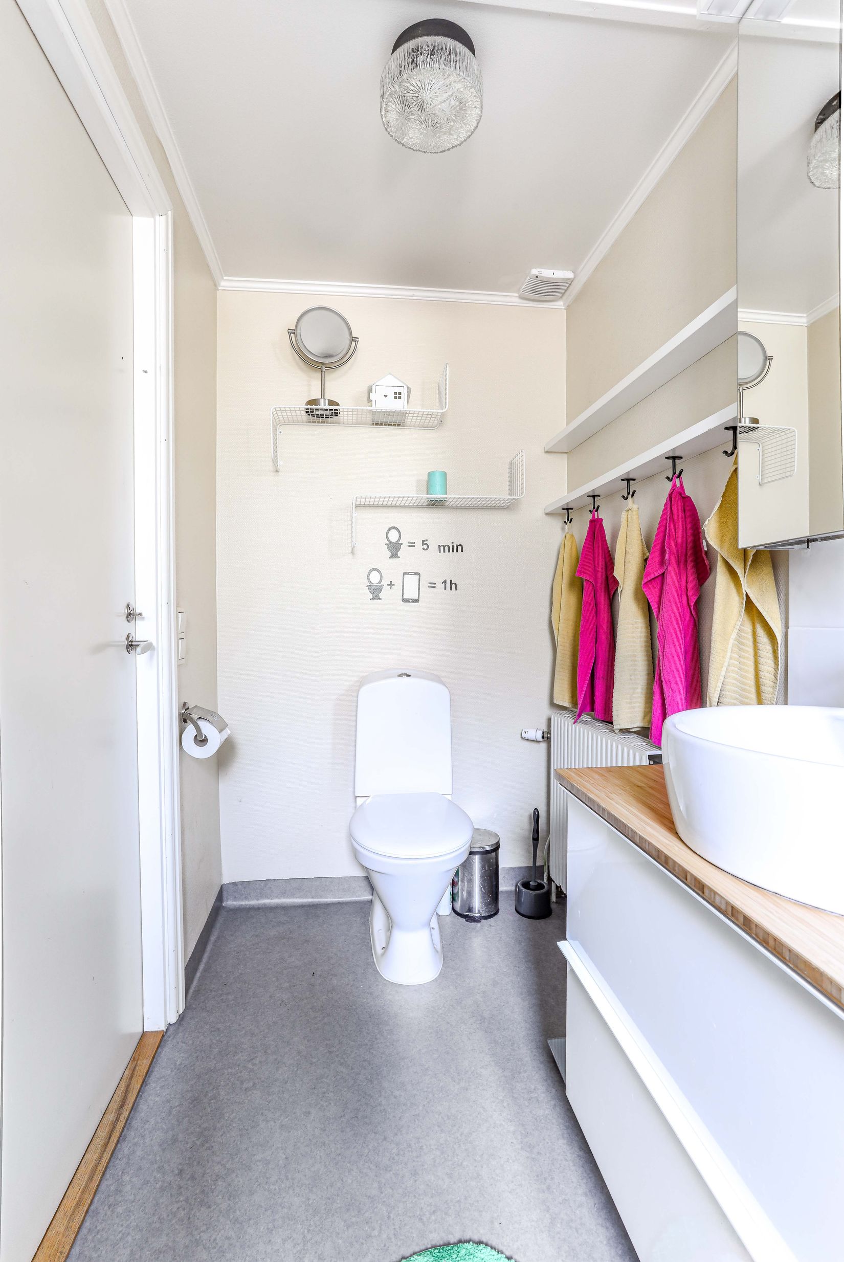 Villa, Tvillingstavägen 6, Ås, Örnsköldsvik