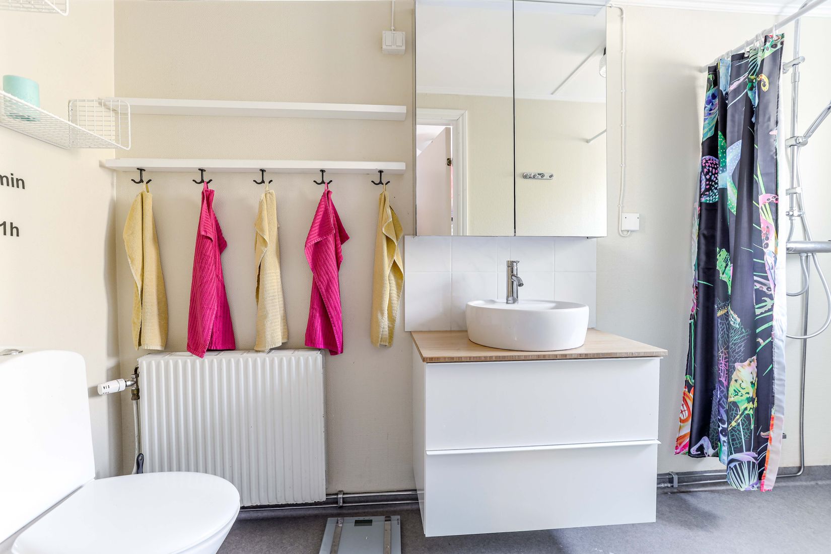 Villa, Tvillingstavägen 6, Ås, Örnsköldsvik