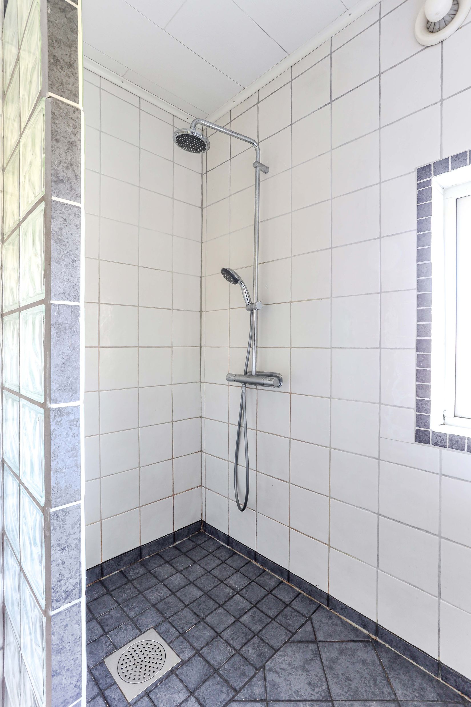 Villa, Tvillingstavägen 6, Ås, Örnsköldsvik