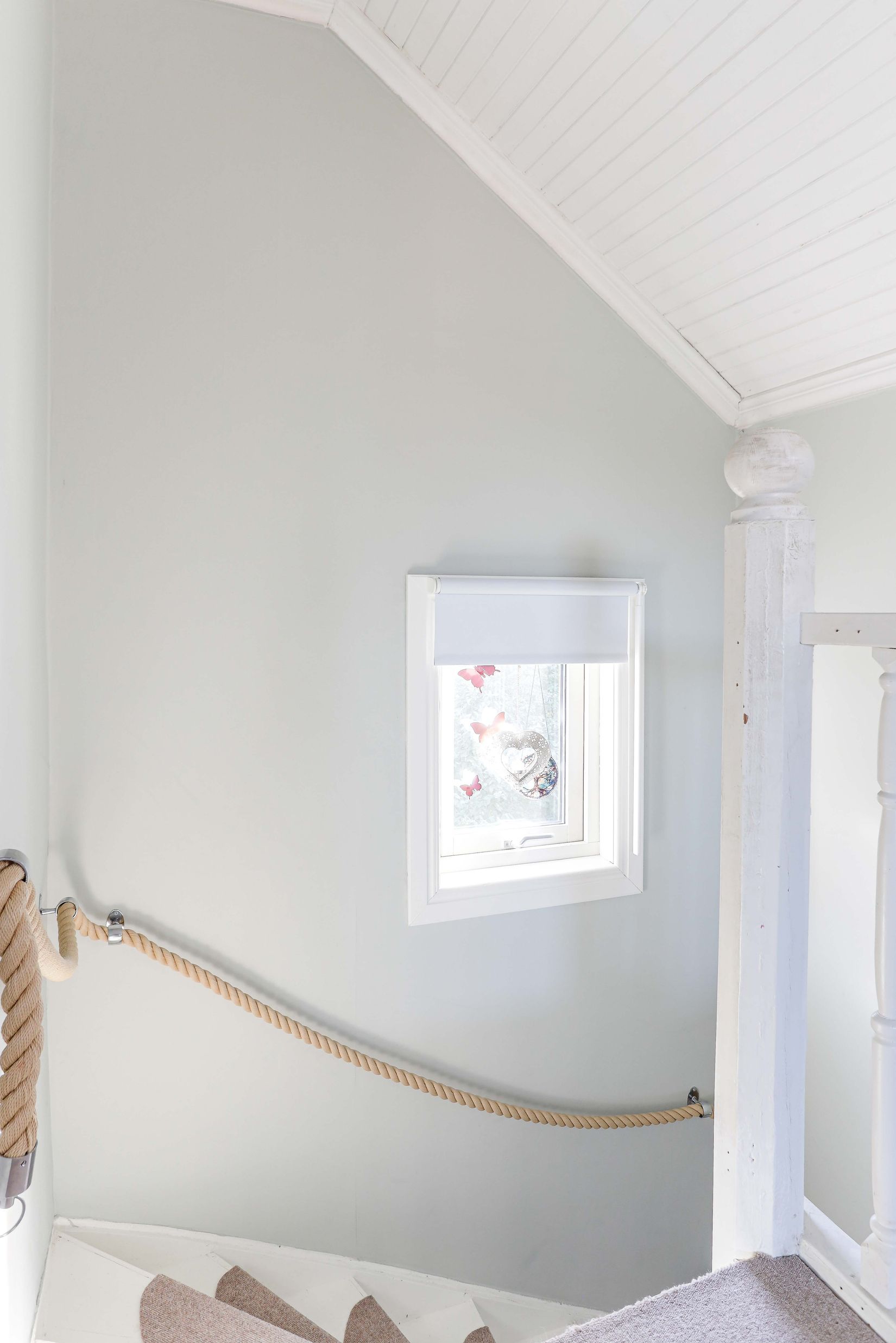 Villa, Tvillingstavägen 6, Ås, Örnsköldsvik