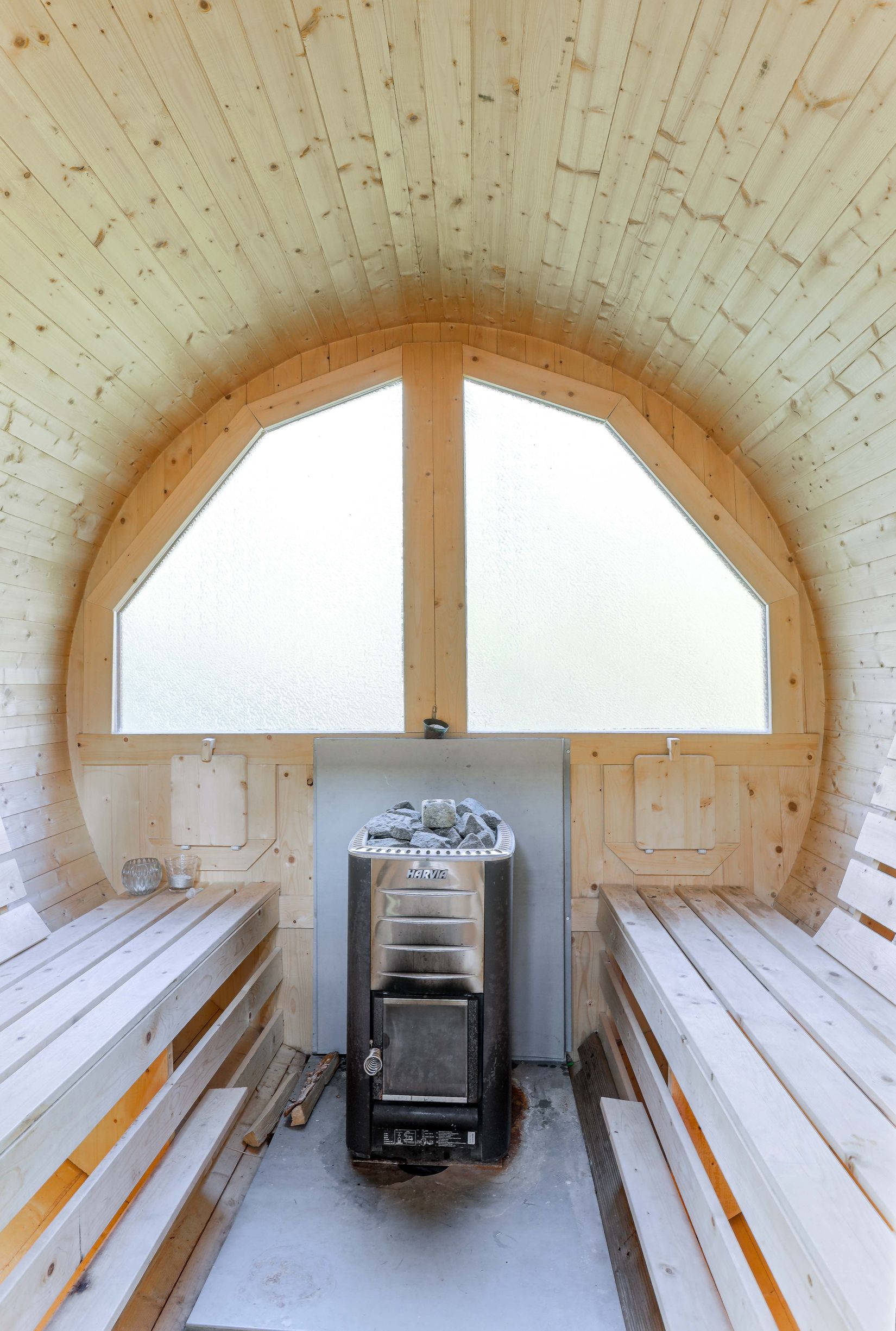 Villa, Tvillingstavägen 6, Ås, Örnsköldsvik