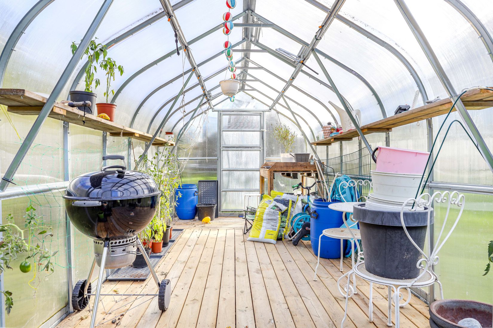 Villa, Tvillingstavägen 6, Ås, Örnsköldsvik