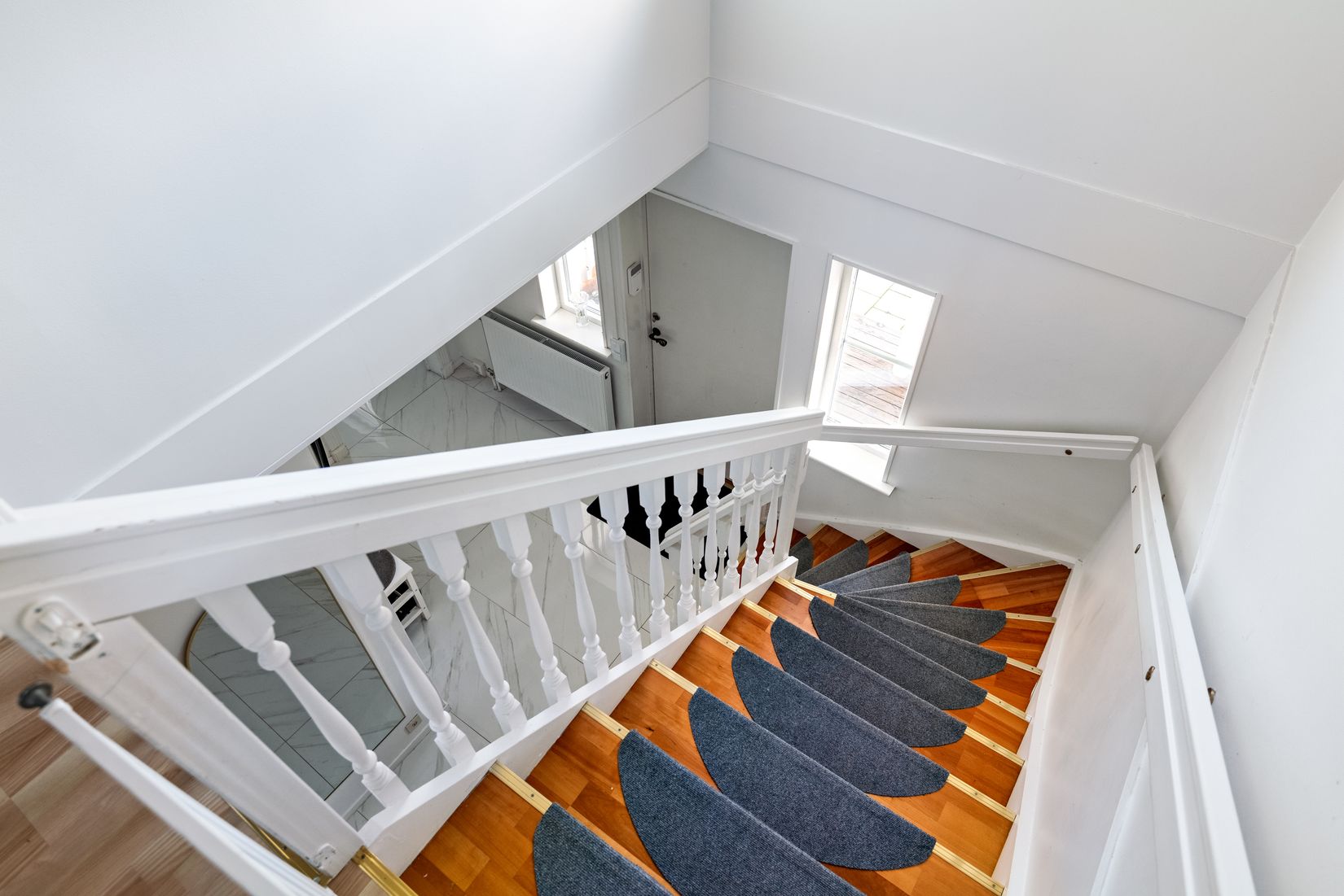Villa, Emilie Risbergs väg 9, Mellringe, Örebro