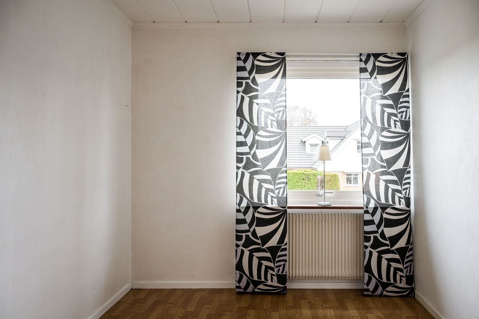 Villa, Kung Nils väg 45, Vä, Kristianstad