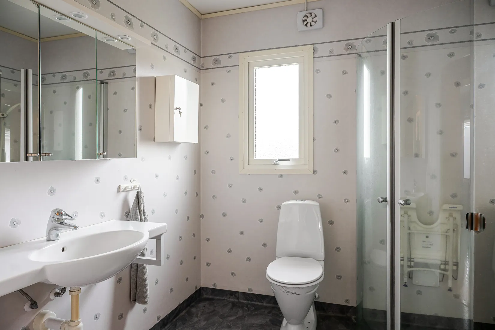 Villa, Kung Nils väg 45, Vä, Kristianstad