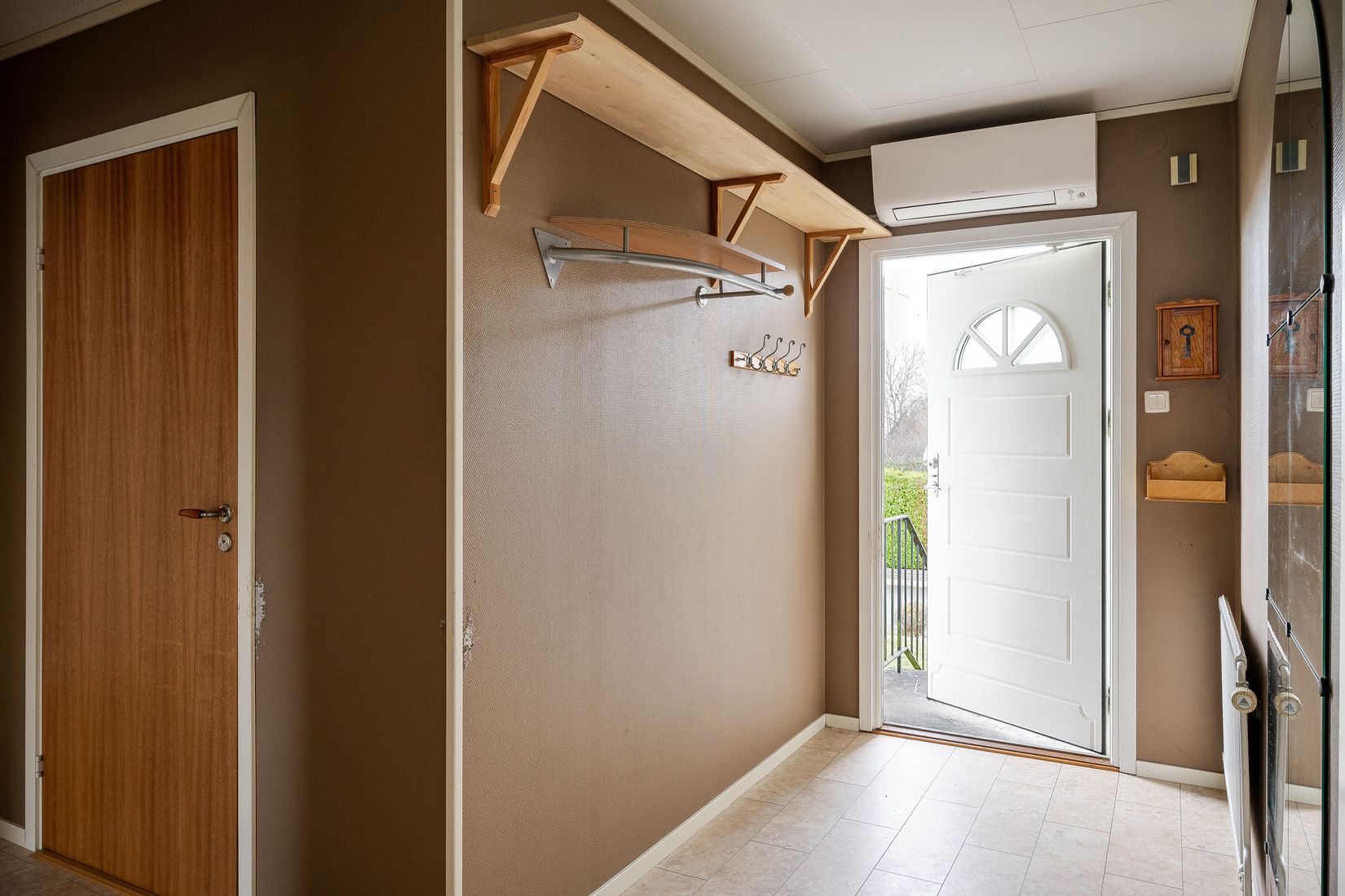 Villa, Kung Nils väg 45, Vä, Kristianstad