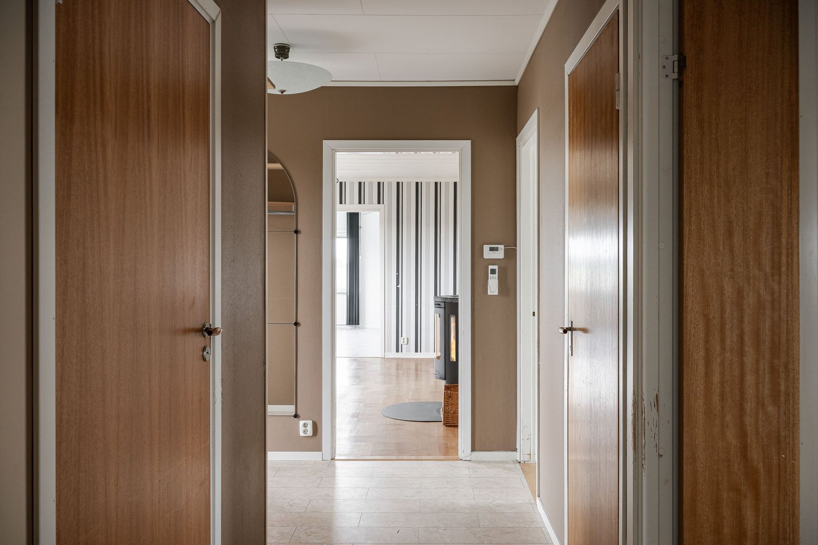 Villa, Kung Nils väg 45, Vä, Kristianstad