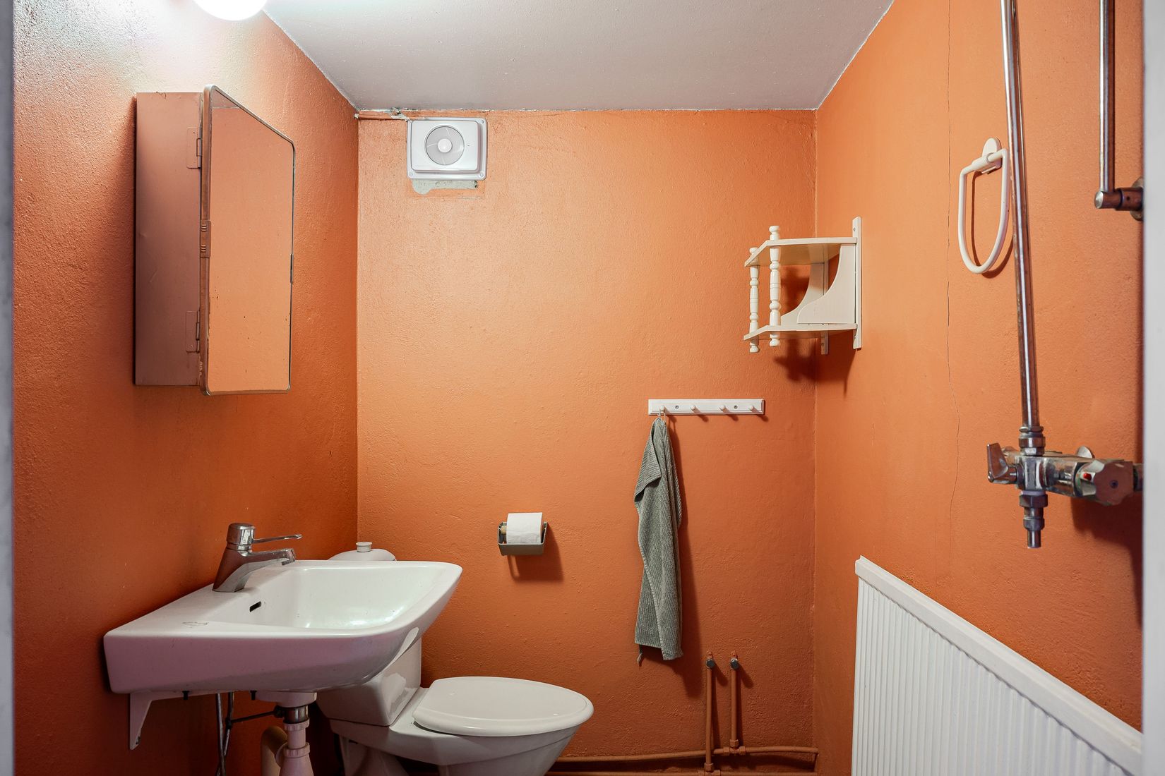 Villa, Kung Nils väg 45, Vä, Kristianstad