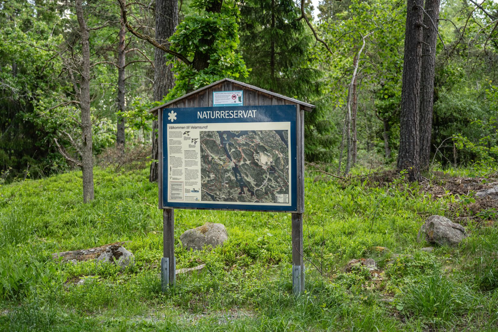 Bostadsrätt, Åbroddsvägen 29J, Kummelnäs, Nacka