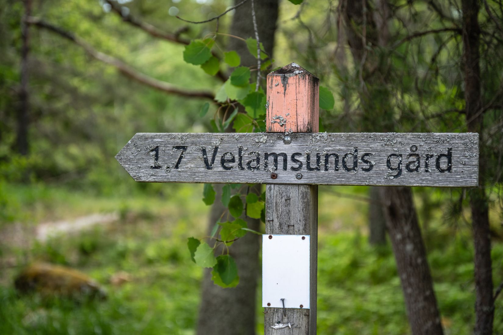 Bostadsrätt, Åbroddsvägen 29J, Kummelnäs, Nacka