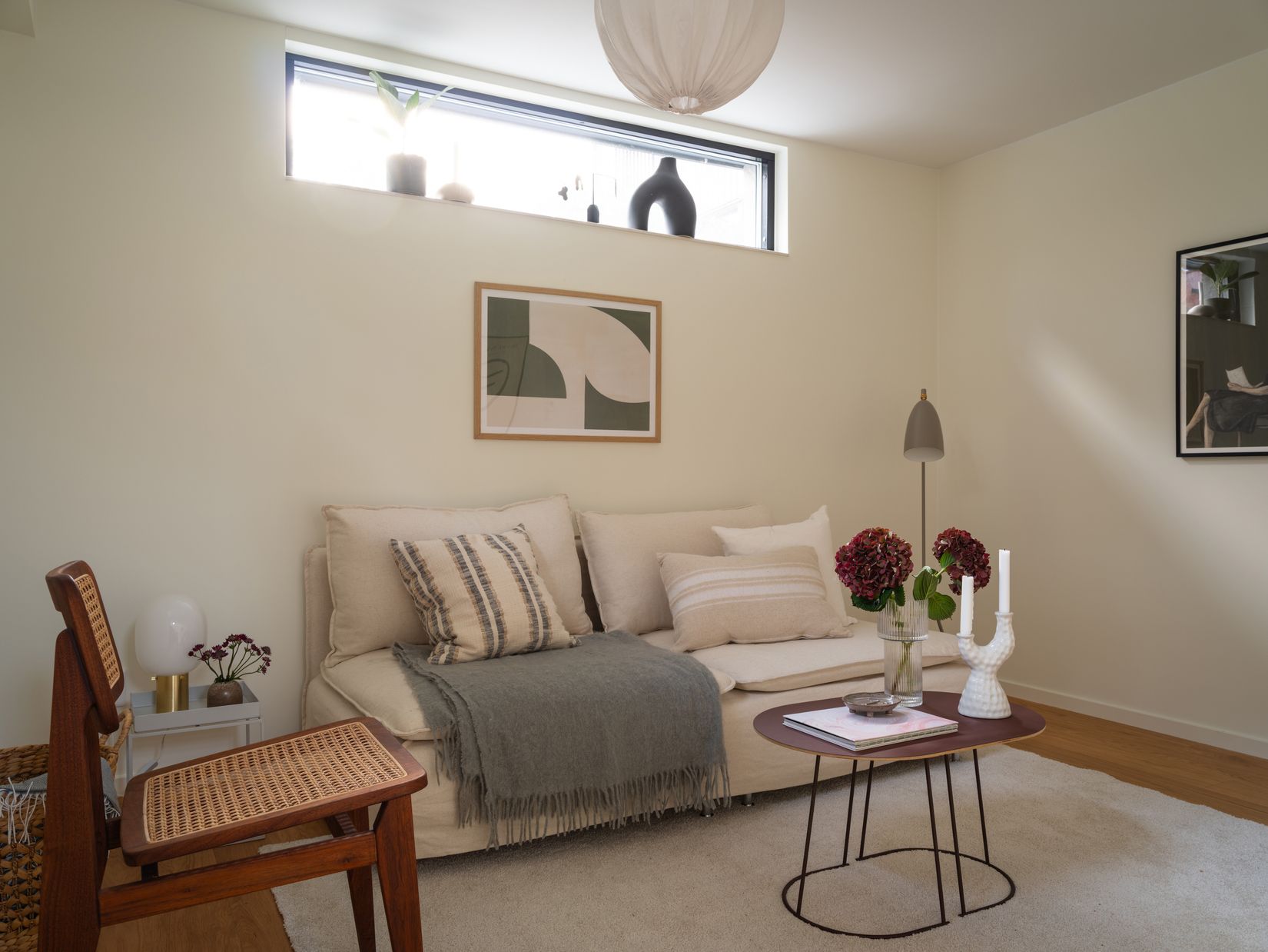 Bostadsrätt, Åbroddsvägen 29J, Kummelnäs, Nacka