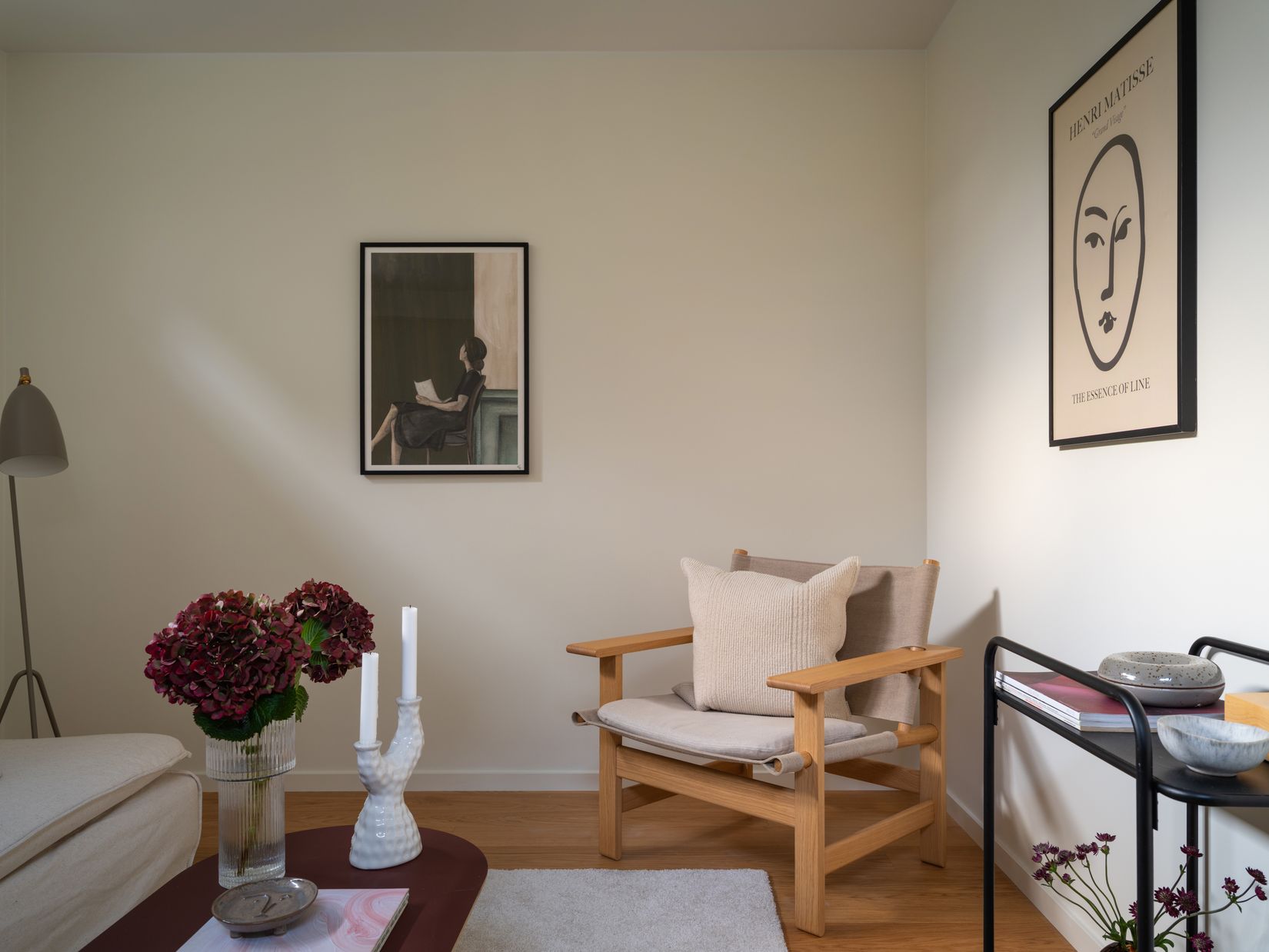 Bostadsrätt, Åbroddsvägen 29J, Kummelnäs, Nacka