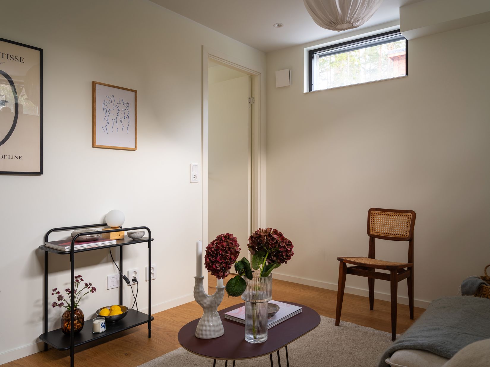 Bostadsrätt, Åbroddsvägen 29J, Kummelnäs, Nacka