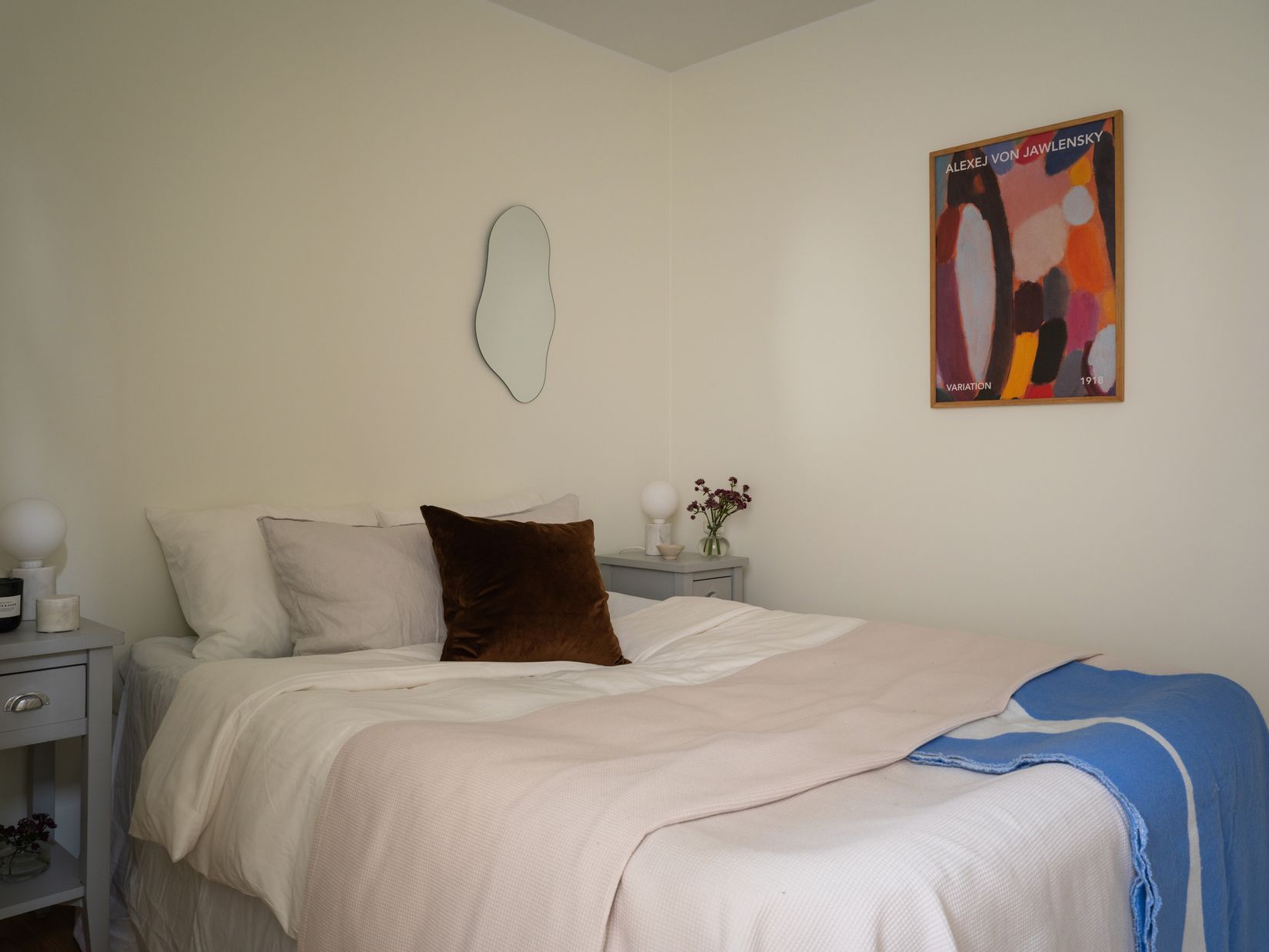 Bostadsrätt, Åbroddsvägen 29J, Kummelnäs, Nacka