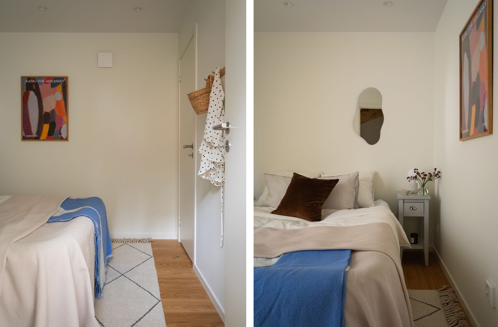 Bostadsrätt, Åbroddsvägen 29J, Kummelnäs, Nacka