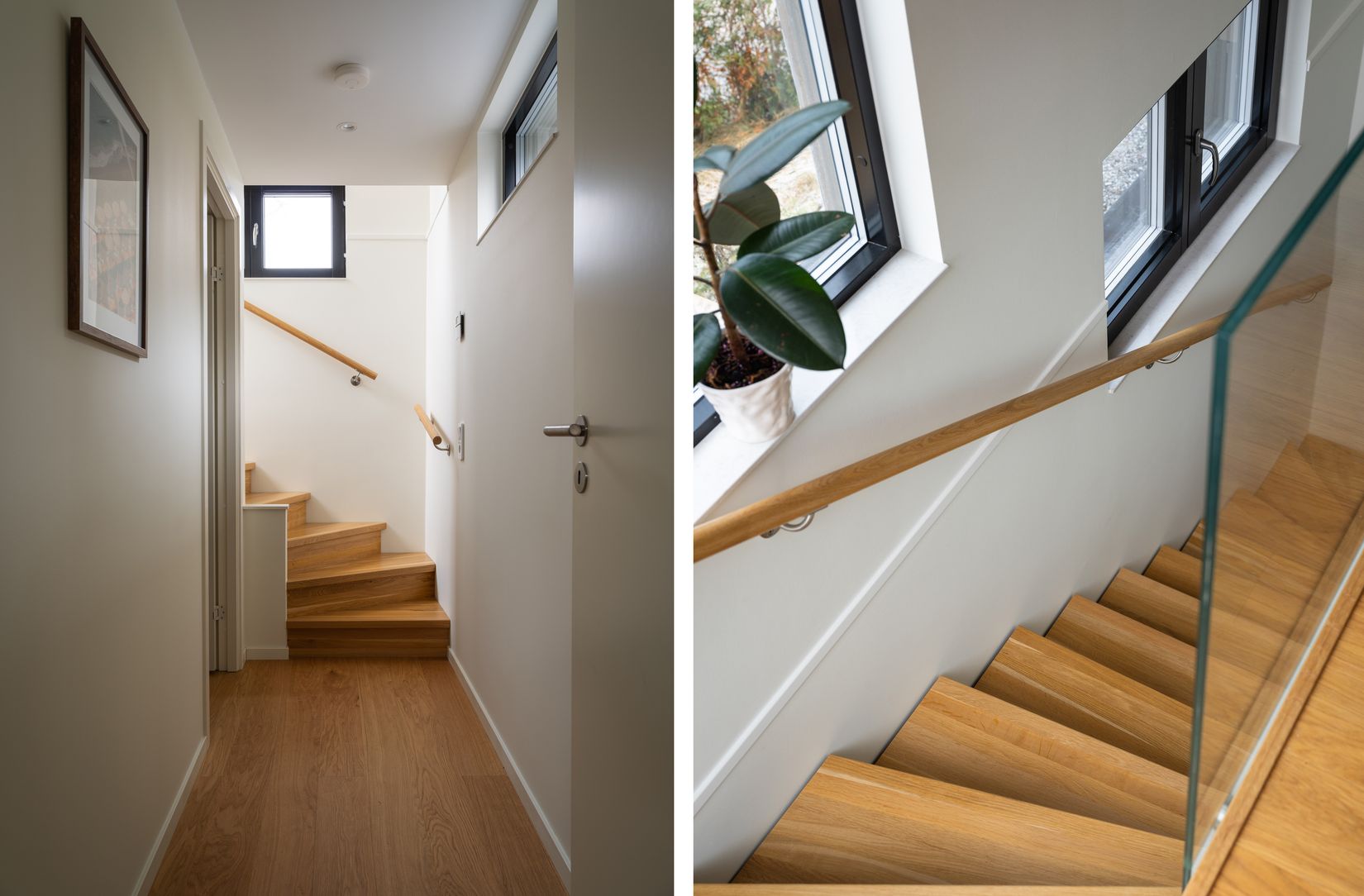 Bostadsrätt, Åbroddsvägen 29J, Kummelnäs, Nacka