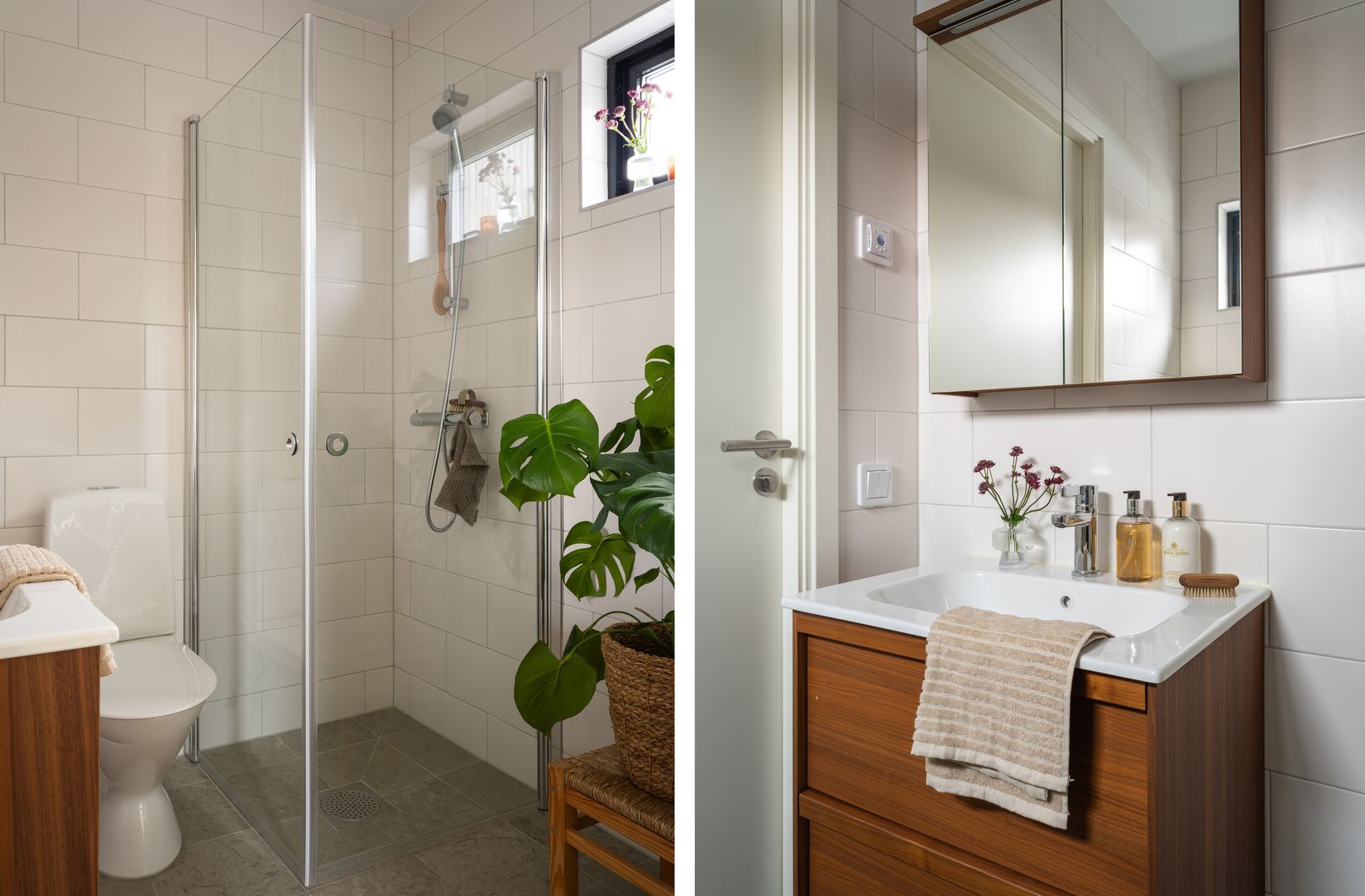 Bostadsrätt, Åbroddsvägen 29J, Kummelnäs, Nacka