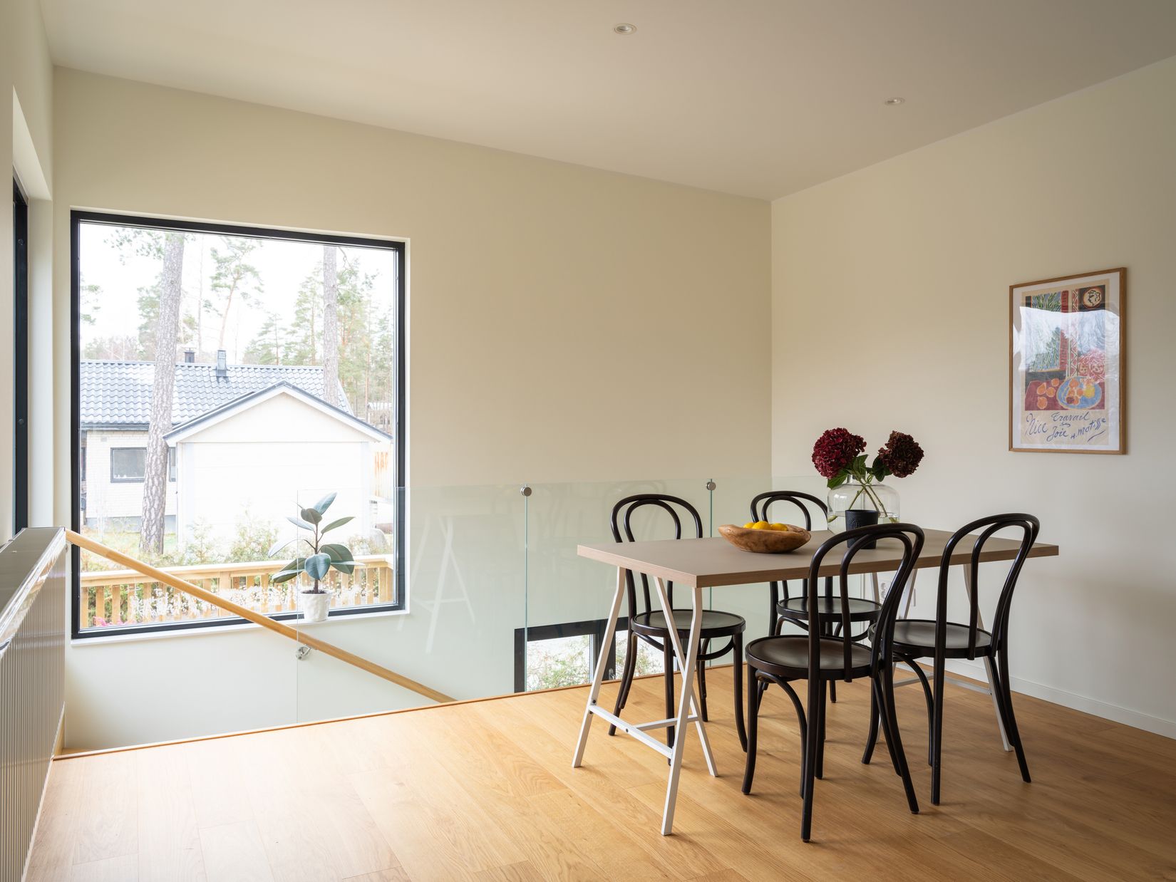 Bostadsrätt, Åbroddsvägen 29J, Kummelnäs, Nacka