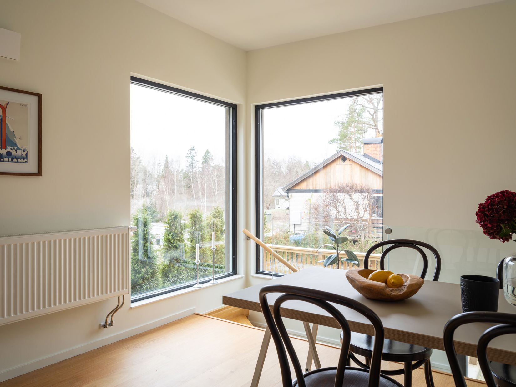 Bostadsrätt, Åbroddsvägen 29J, Kummelnäs, Nacka