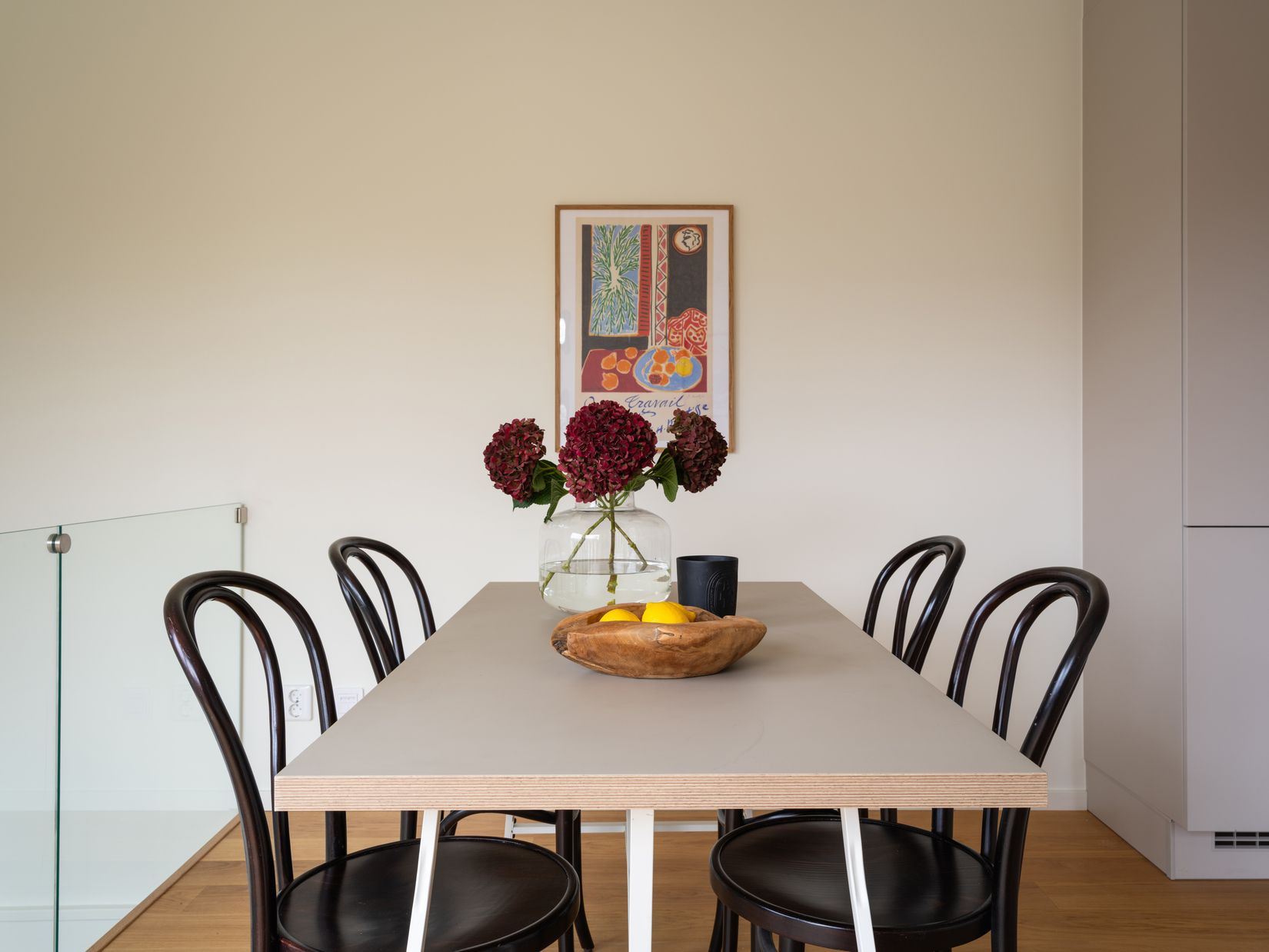 Bostadsrätt, Åbroddsvägen 29J, Kummelnäs, Nacka