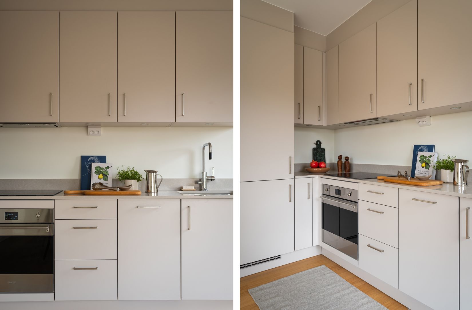 Bostadsrätt, Åbroddsvägen 29J, Kummelnäs, Nacka