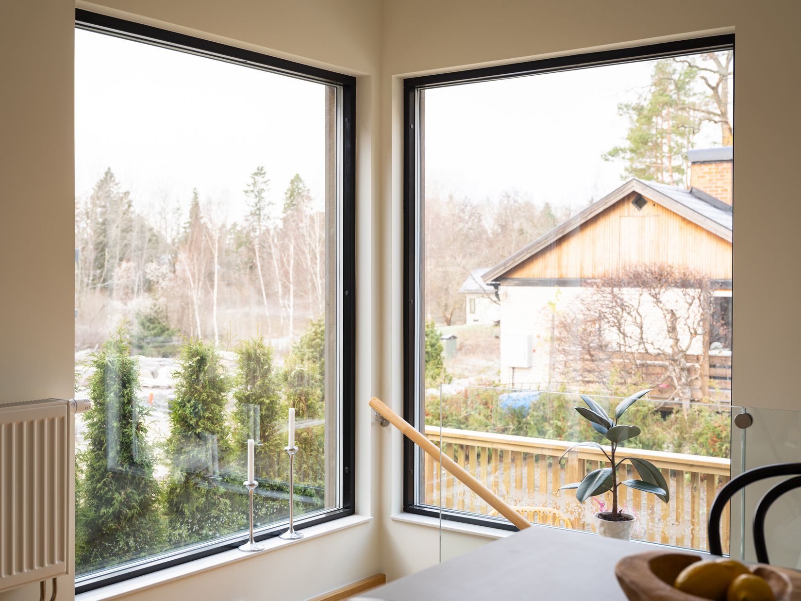 Bostadsrätt, Åbroddsvägen 29J, Kummelnäs, Nacka