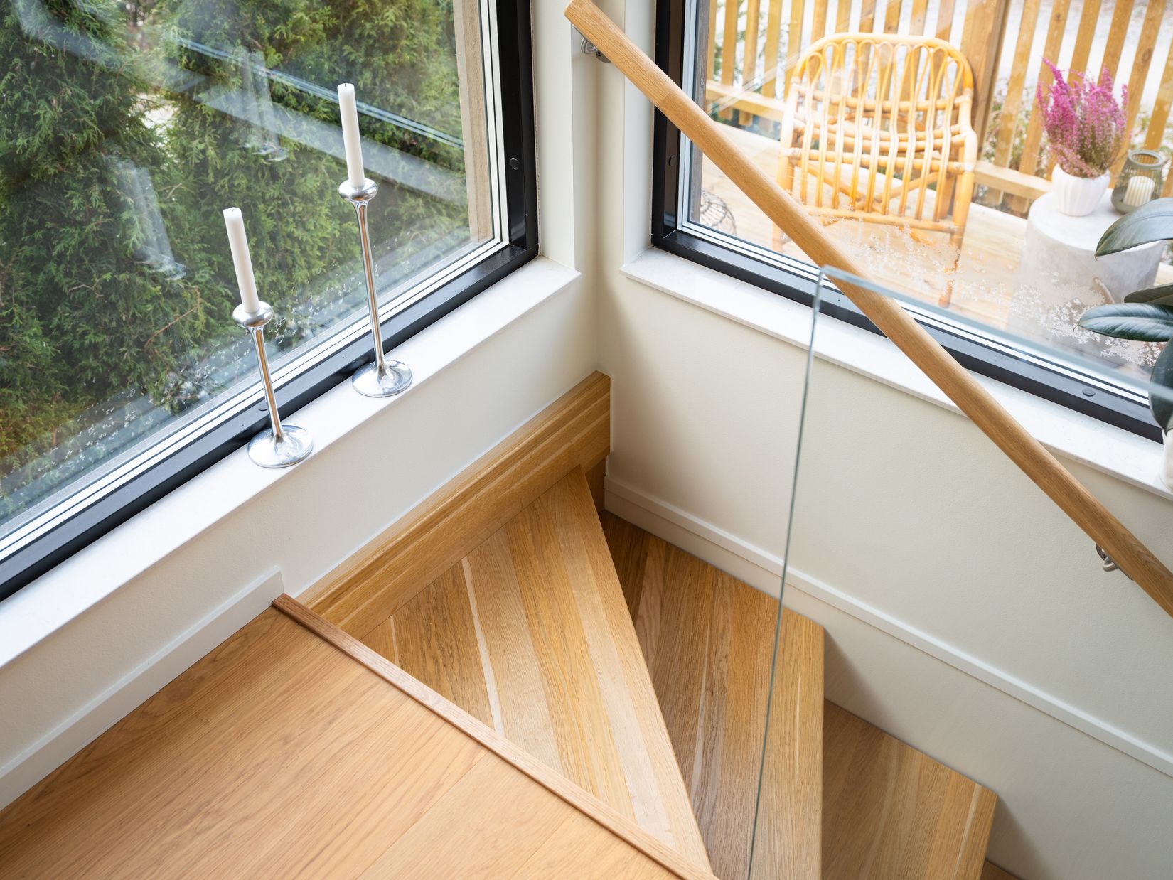 Bostadsrätt, Åbroddsvägen 29J, Kummelnäs, Nacka