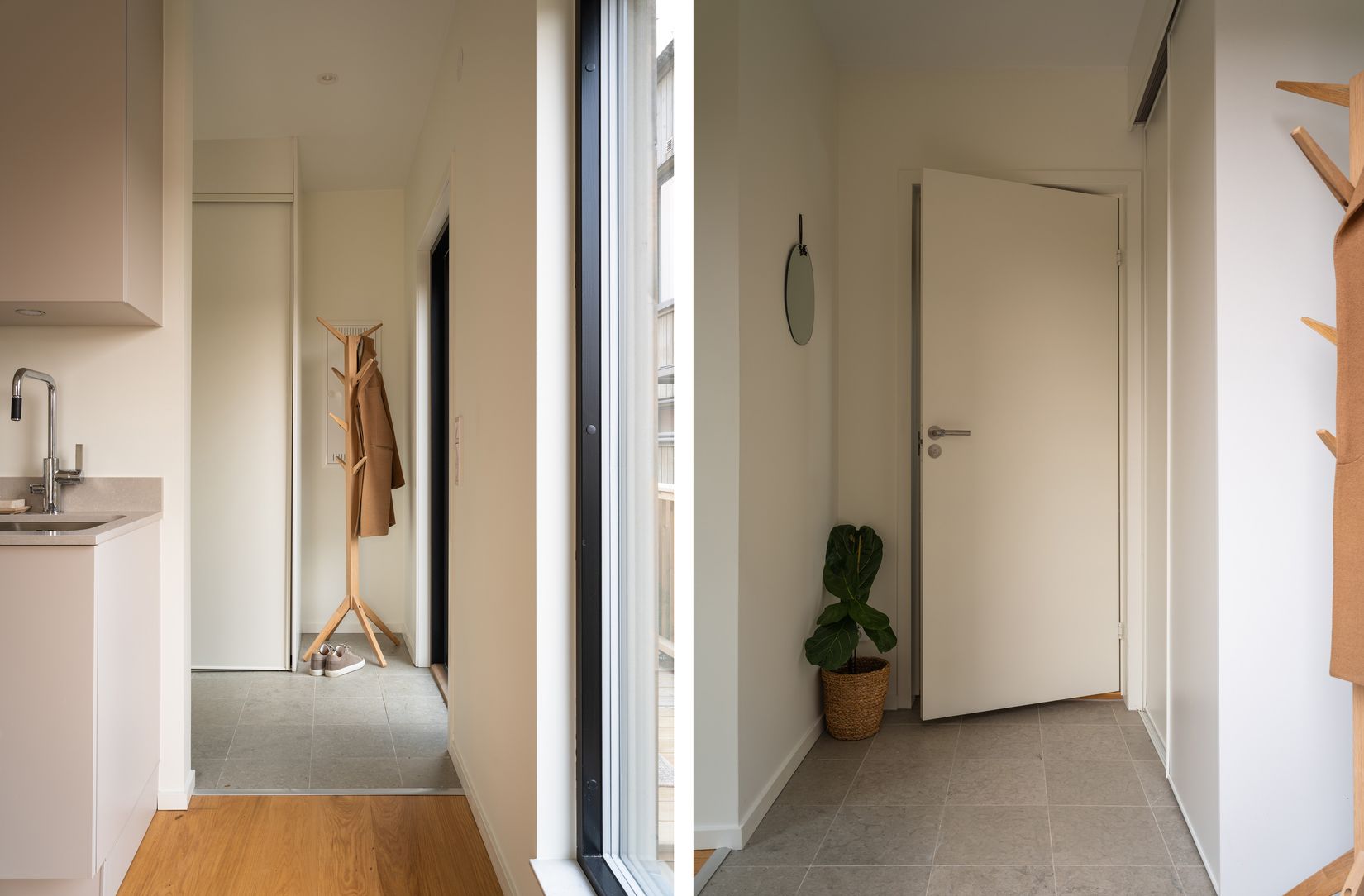 Bostadsrätt, Åbroddsvägen 29J, Kummelnäs, Nacka