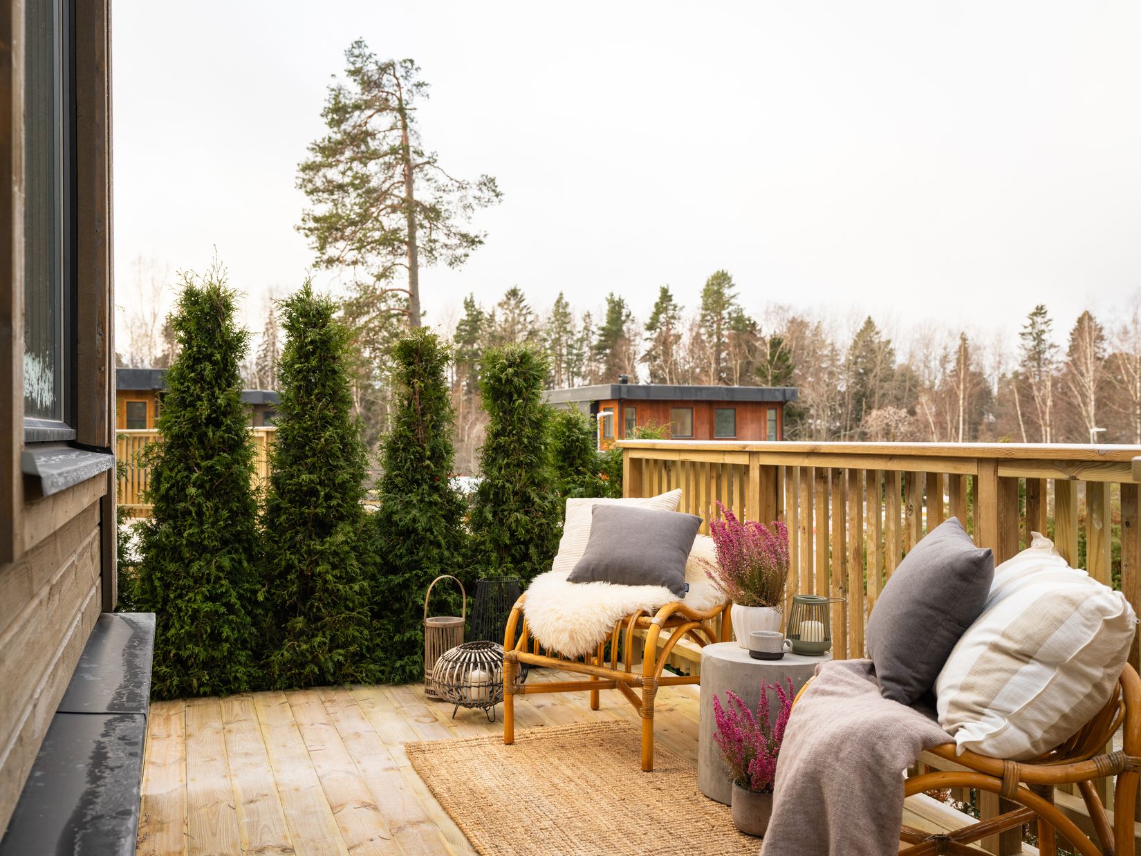 Bostadsrätt, Åbroddsvägen 29J, Kummelnäs, Nacka