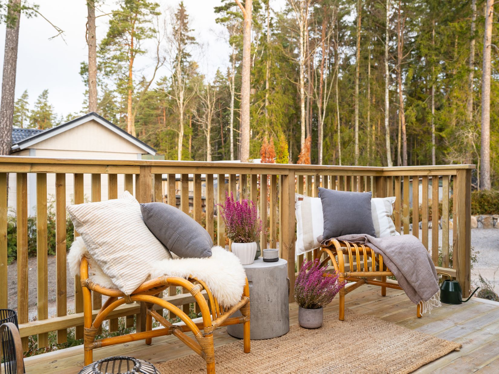 Bostadsrätt, Åbroddsvägen 29J, Kummelnäs, Nacka