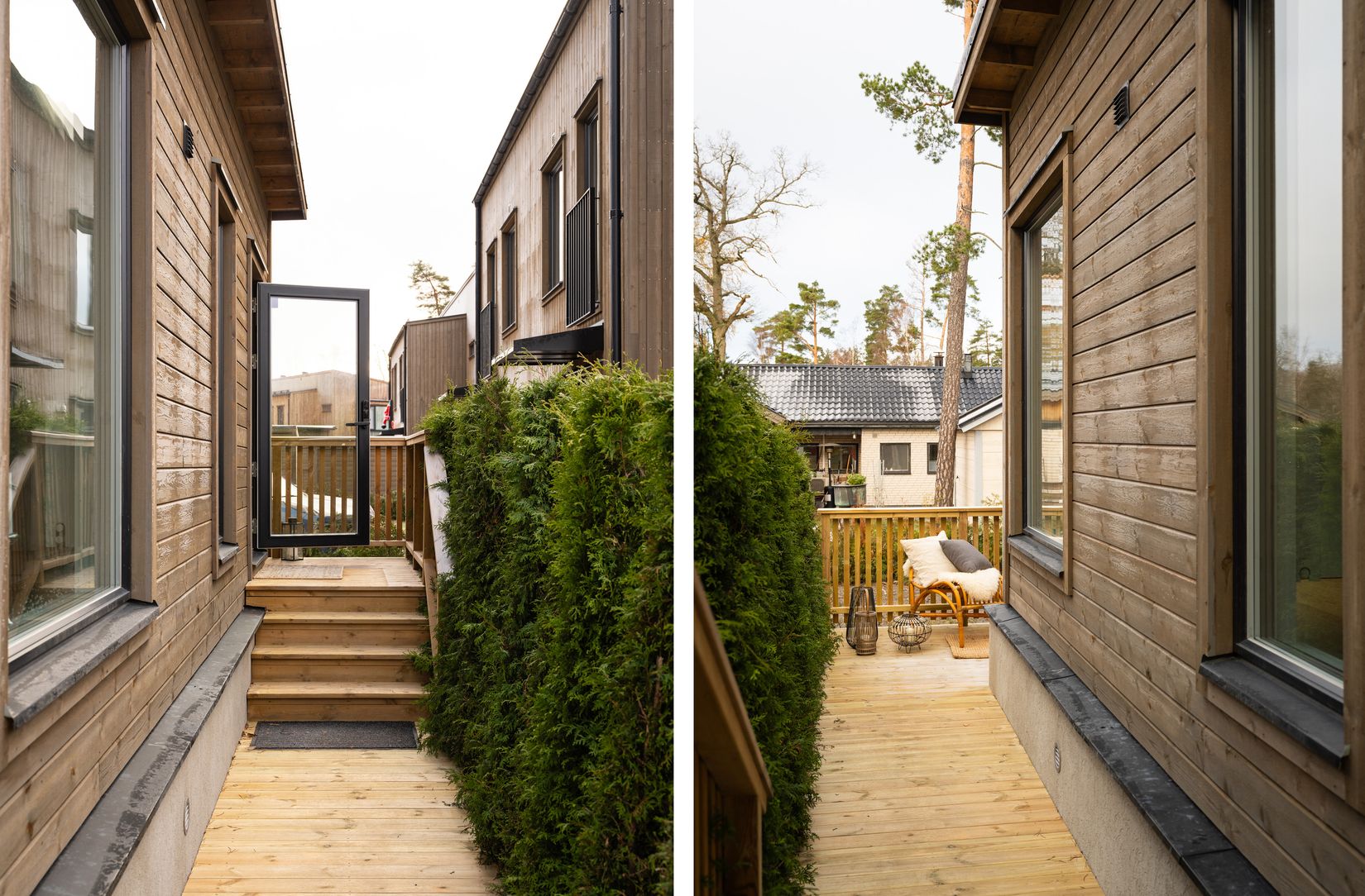 Bostadsrätt, Åbroddsvägen 29J, Kummelnäs, Nacka