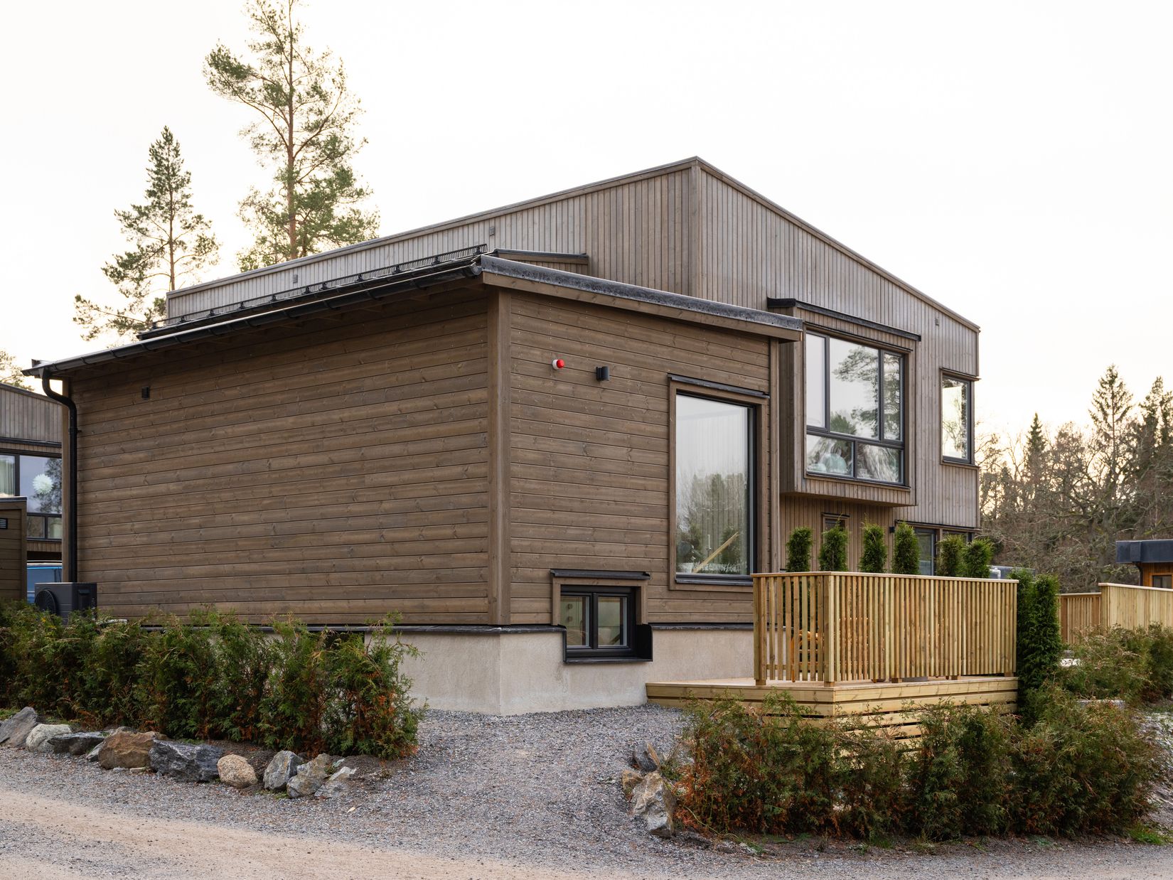 Bostadsrätt, Åbroddsvägen 29J, Kummelnäs, Nacka