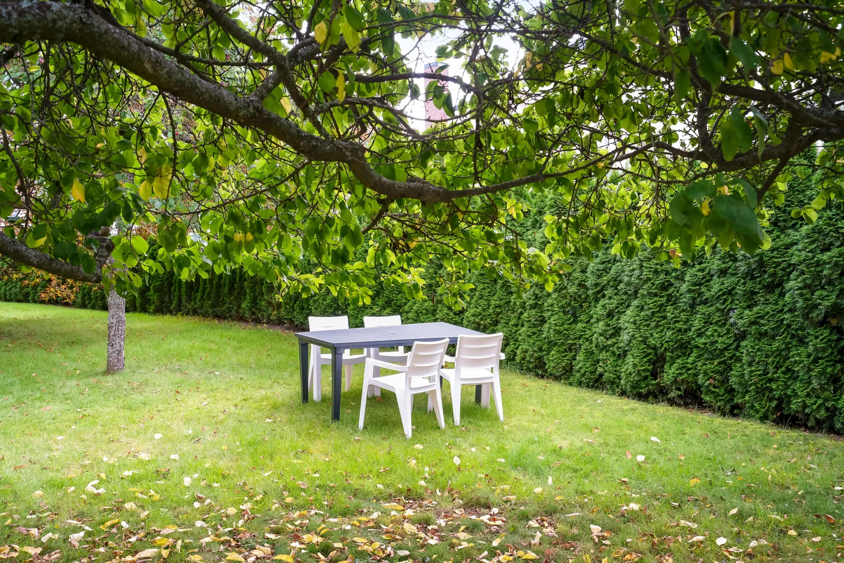 Bostadsrätt, Källängsvägen 69, Näset, Lidingö