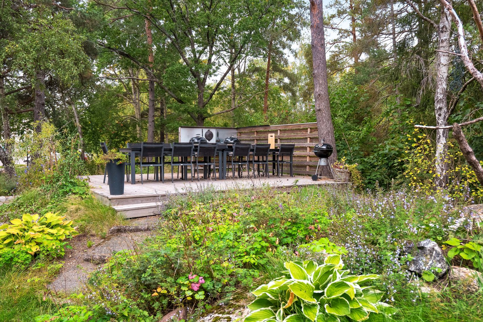 Bostadsrätt, Källängsvägen 69, Näset, Lidingö