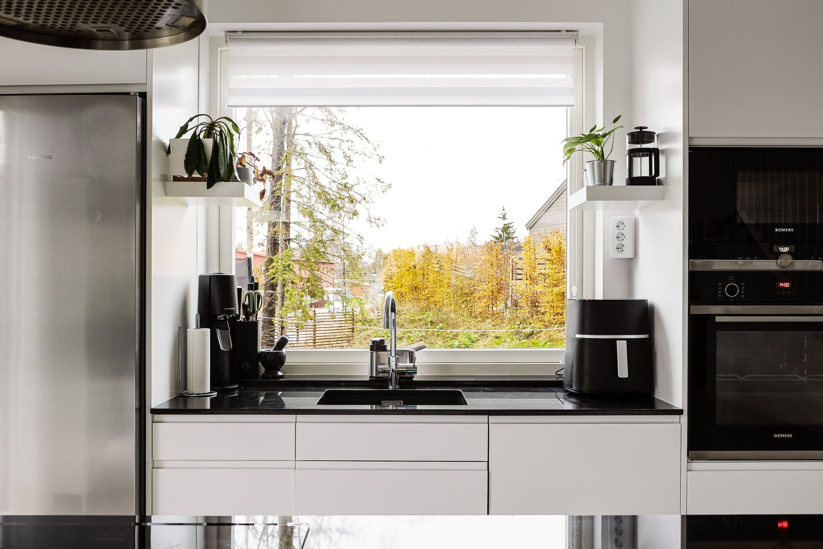 Bostadsrätt, Radhus, Libellvägen 3B, Högmora, Huddinge