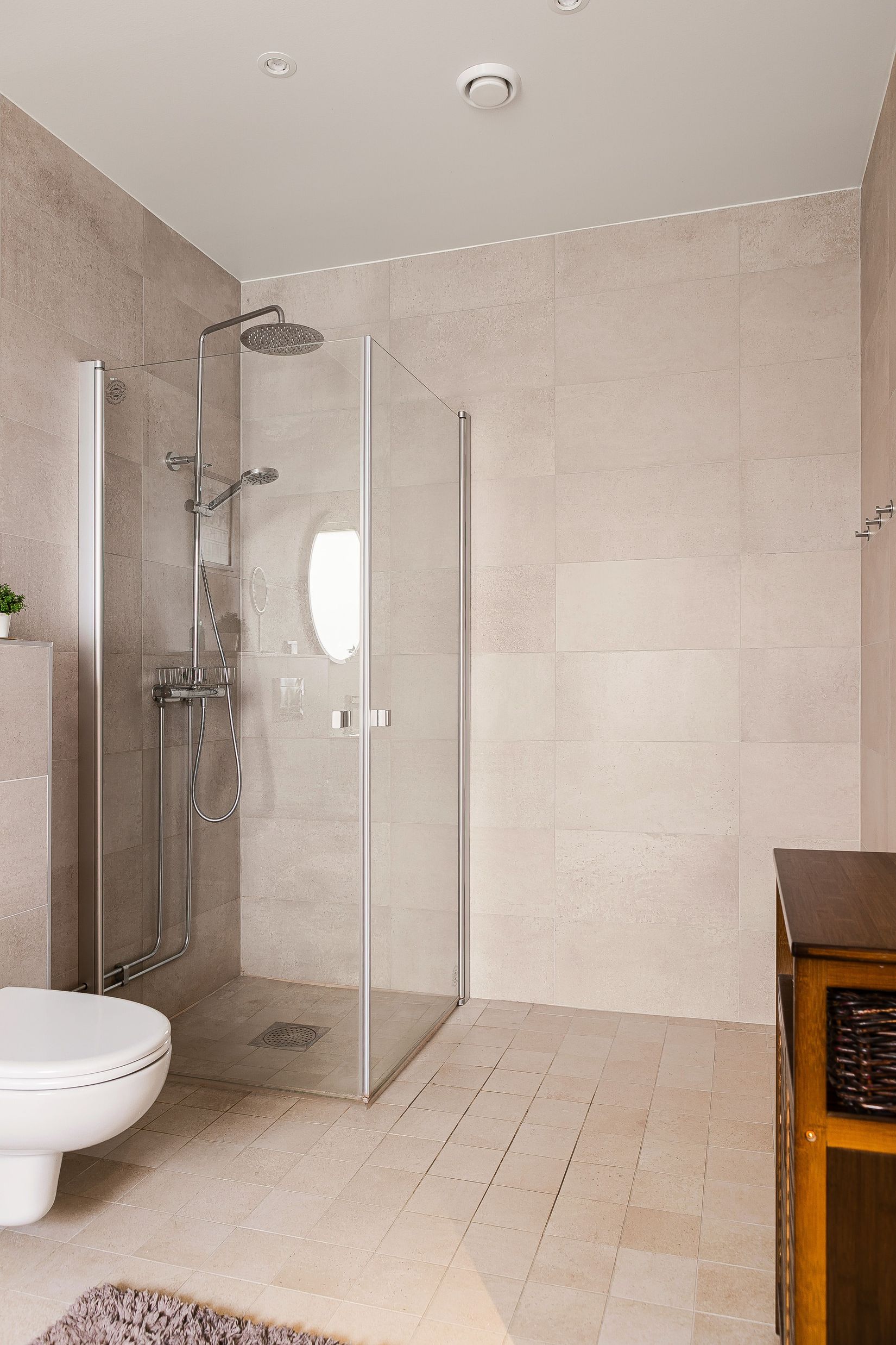 Bostadsrätt, Radhus, Libellvägen 3B, Högmora, Huddinge