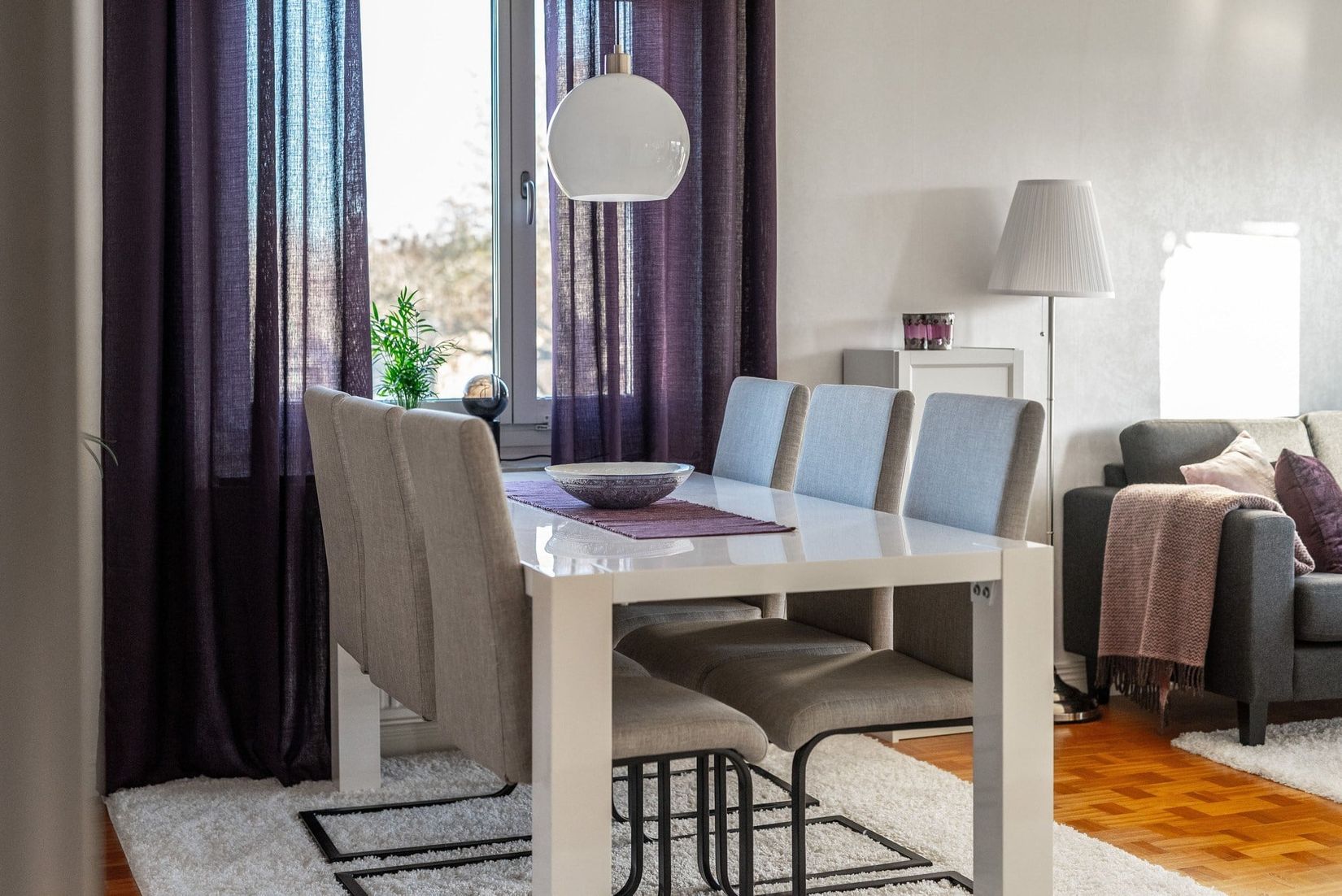 Bostadsrätt, Fridhemsvägen 31B, Viggestorp, Norrköping