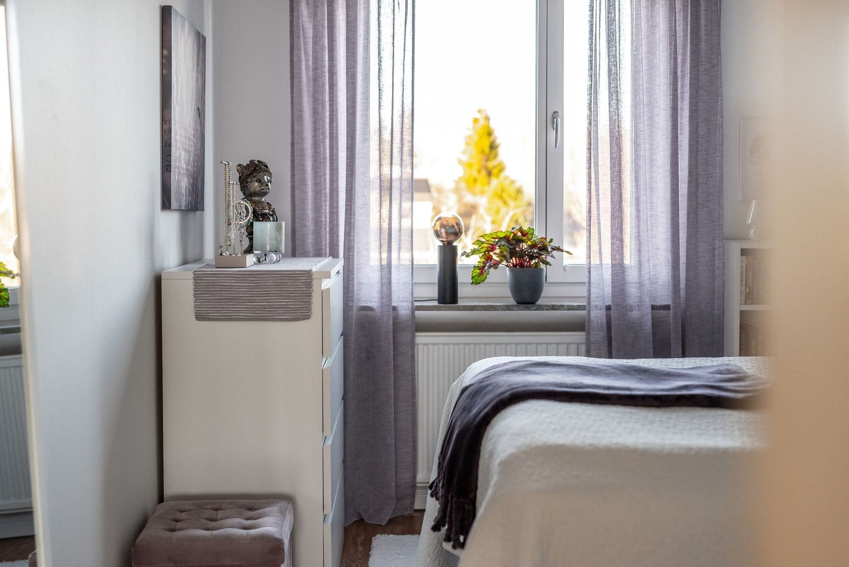 Bostadsrätt, Fridhemsvägen 31B, Viggestorp, Norrköping