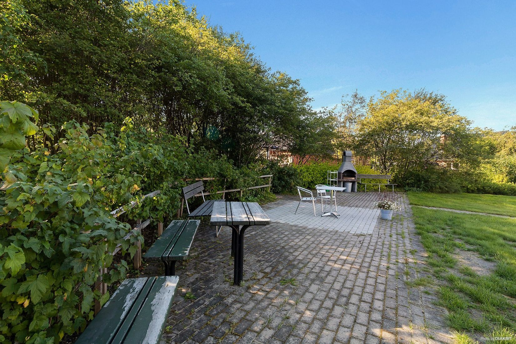 Bostadsrätt, Kullagergatan  5, Sallyhill/sidsjön, Sundsvall