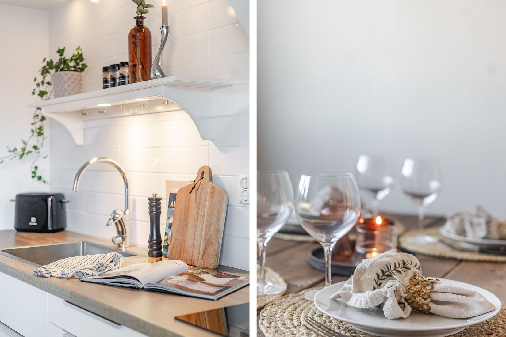 Bostadsrätt, Kullagergatan  5, Sallyhill/sidsjön, Sundsvall